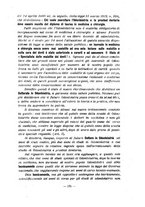 giornale/CFI0343591/1924/unico/00000293