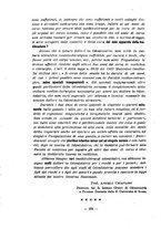 giornale/CFI0343591/1924/unico/00000294