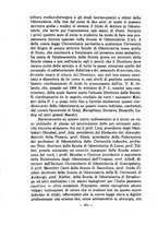 giornale/CFI0343591/1924/unico/00000296