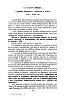 giornale/CFI0343591/1924/unico/00000299