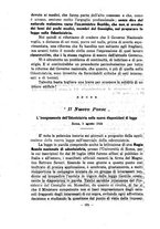 giornale/CFI0343591/1924/unico/00000300