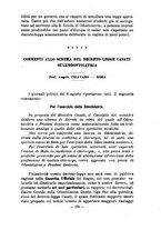 giornale/CFI0343591/1924/unico/00000301