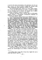giornale/CFI0343591/1924/unico/00000302