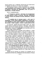 giornale/CFI0343591/1924/unico/00000303