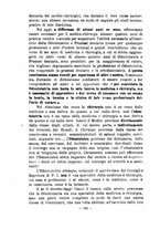 giornale/CFI0343591/1924/unico/00000304