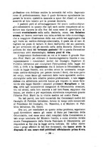 giornale/CFI0343591/1924/unico/00000305