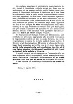 giornale/CFI0343591/1924/unico/00000306