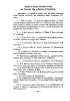 giornale/CFI0343591/1924/unico/00000308