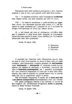 giornale/CFI0343591/1924/unico/00000310