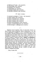giornale/CFI0343591/1924/unico/00000315
