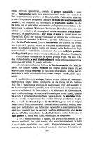 giornale/CFI0343591/1924/unico/00000317
