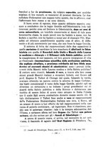 giornale/CFI0343591/1924/unico/00000318