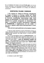 giornale/CFI0343591/1924/unico/00000319