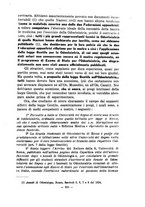 giornale/CFI0343591/1924/unico/00000321