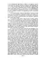 giornale/CFI0343591/1924/unico/00000322