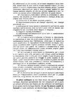 giornale/CFI0343591/1924/unico/00000324
