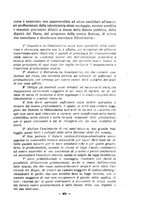 giornale/CFI0343591/1924/unico/00000325