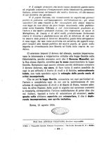 giornale/CFI0343591/1924/unico/00000326