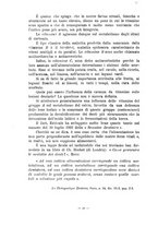 giornale/CFI0343591/1924/unico/00000328