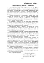 giornale/CFI0343591/1924/unico/00000330