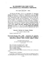 giornale/CFI0343591/1924/unico/00000332