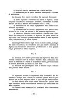 giornale/CFI0343591/1924/unico/00000335