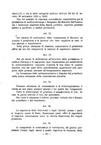 giornale/CFI0343591/1924/unico/00000337