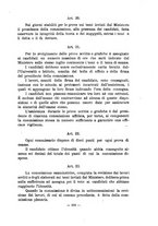 giornale/CFI0343591/1924/unico/00000339