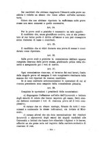 giornale/CFI0343591/1924/unico/00000340