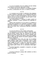 giornale/CFI0343591/1924/unico/00000344