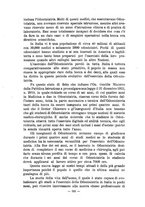 giornale/CFI0343591/1924/unico/00000348