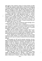 giornale/CFI0343591/1924/unico/00000349