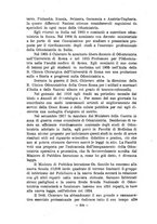 giornale/CFI0343591/1924/unico/00000350