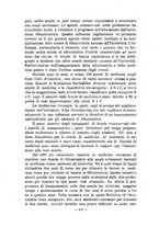 giornale/CFI0343591/1924/unico/00000352