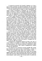 giornale/CFI0343591/1924/unico/00000354