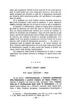 giornale/CFI0343591/1924/unico/00000355