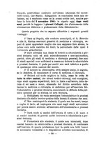 giornale/CFI0343591/1924/unico/00000356