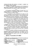 giornale/CFI0343591/1924/unico/00000357