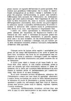 giornale/CFI0343591/1924/unico/00000359