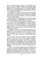 giornale/CFI0343591/1924/unico/00000360