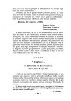 giornale/CFI0343591/1924/unico/00000362