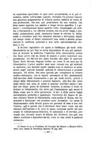 giornale/CFI0343591/1924/unico/00000363