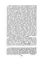 giornale/CFI0343591/1924/unico/00000364