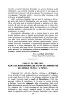 giornale/CFI0343591/1924/unico/00000365