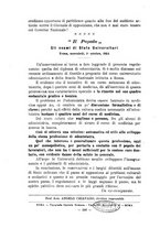 giornale/CFI0343591/1924/unico/00000366