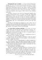 giornale/CFI0343591/1924/unico/00000367