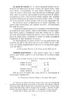 giornale/CFI0343591/1924/unico/00000368