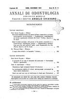 giornale/CFI0343591/1924/unico/00000371