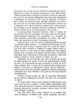 giornale/CFI0343591/1924/unico/00000374