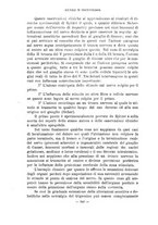 giornale/CFI0343591/1924/unico/00000376